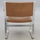 “A Mondo” armchair by Karl-Erik Ekselius for JOC Möbel