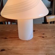Vintage italian lamp from the 70s