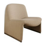 Alky armchair by Giancarlo Piretti