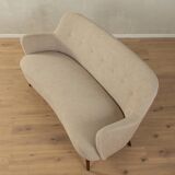 Vintage Cocktail Sofa