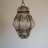 Venetian lantern