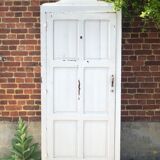 Vintage cabinet number 3