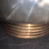Champagne bucket