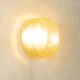 1960s wall and ceiling lamp