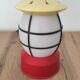 Bedside lamps