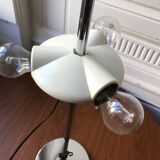 Lamp 70 "sputnik"