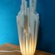 Lampe Athena par Georgia Jacob