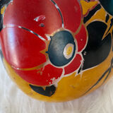 Fruit bowl