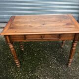 Writing table - Louis Philippe office