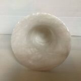 Alabaster vase