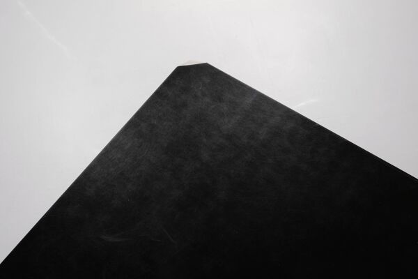 Table basse Alveo, attribuée à Willy Rizzo pour Mario Sabot, années 1970s