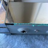 Applique art déco Carlton par MLE