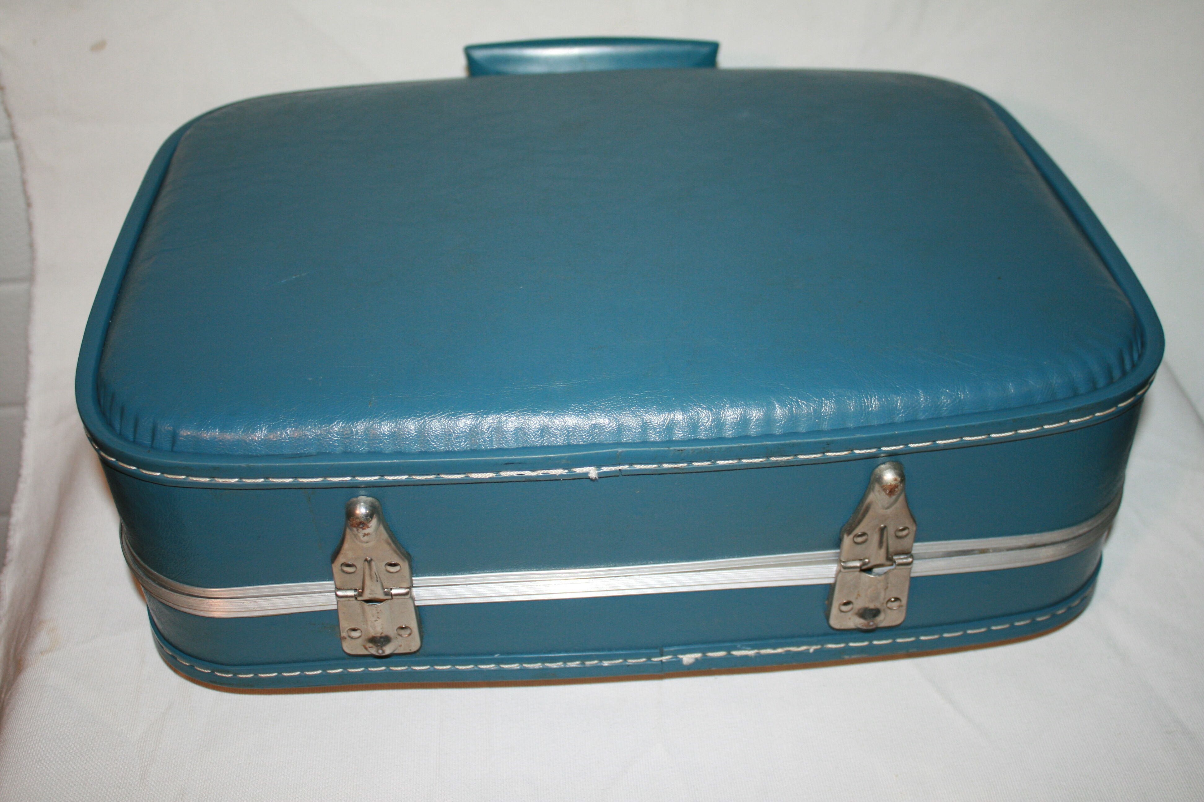 Hotesse of the Air 1960