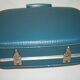 Hotesse of the Air 1960