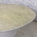 Table Knoll Saarinen 137
