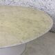 Table Knoll Saarinen 137