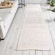 Vintage Turkish Handwoven Kilim Runner
