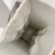 Vintage Bisque Porcelain Vase, Martin Freyer, Rosenthal StudioLine, 1960s