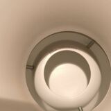 PH5 pendant light by Louis Poulsen