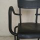 Fuateuil school black