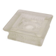 Astoria ashtray