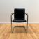 Vintage office chair