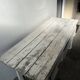 Trade furniture
