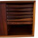 Vintage Rosewood Cabinet By Poul Cadovius For CADO.