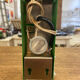 Vintage wall lamp