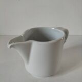 Pillivuyt milk jug