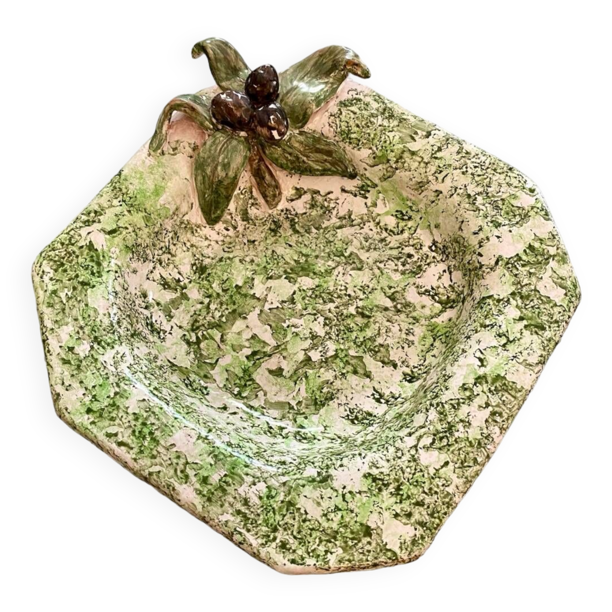 slip cup