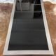 Willy Rizzo coffee table