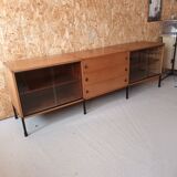 Enfilade ARP Minvielle