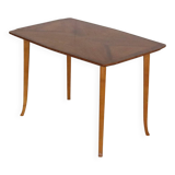 Vintage side table | side table | 1960s | Sweden