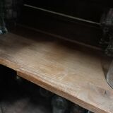 Low furniture