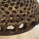 Pendant lamp, Danish design, 1960s, production: Denmark