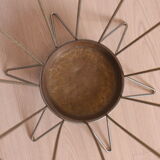 Umbrella Stand, 1960s