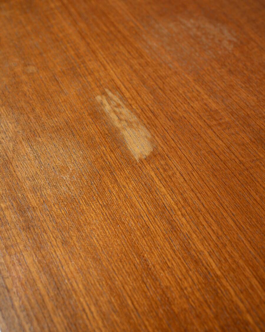 Fresco enfilade by gplan