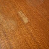 Fresco enfilade by gplan