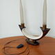 Verceram lamp 60s