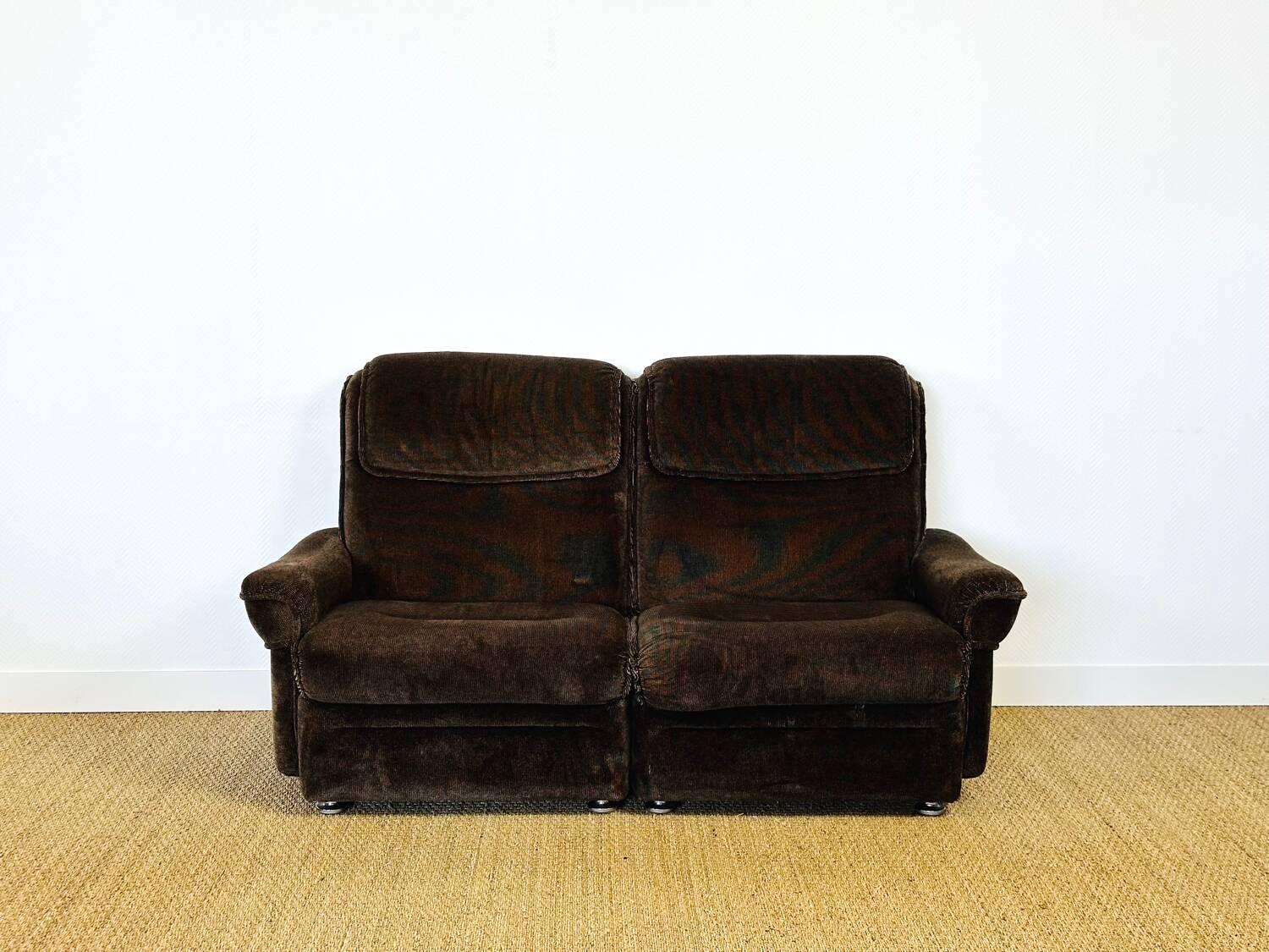 Ensemble de salon, 1960