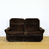 Ensemble de salon, 1960