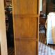 Armoire parisienne