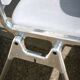 6 chaises DSC106 Castelli