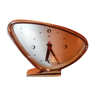 Réveil vintage
