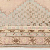 Tapis persan oversize 9x12, 280x386Cm