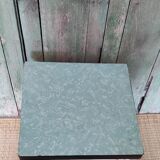 Tabouret