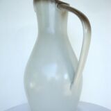 Salins sandstone pitcher
