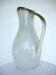 Salins sandstone pitcher