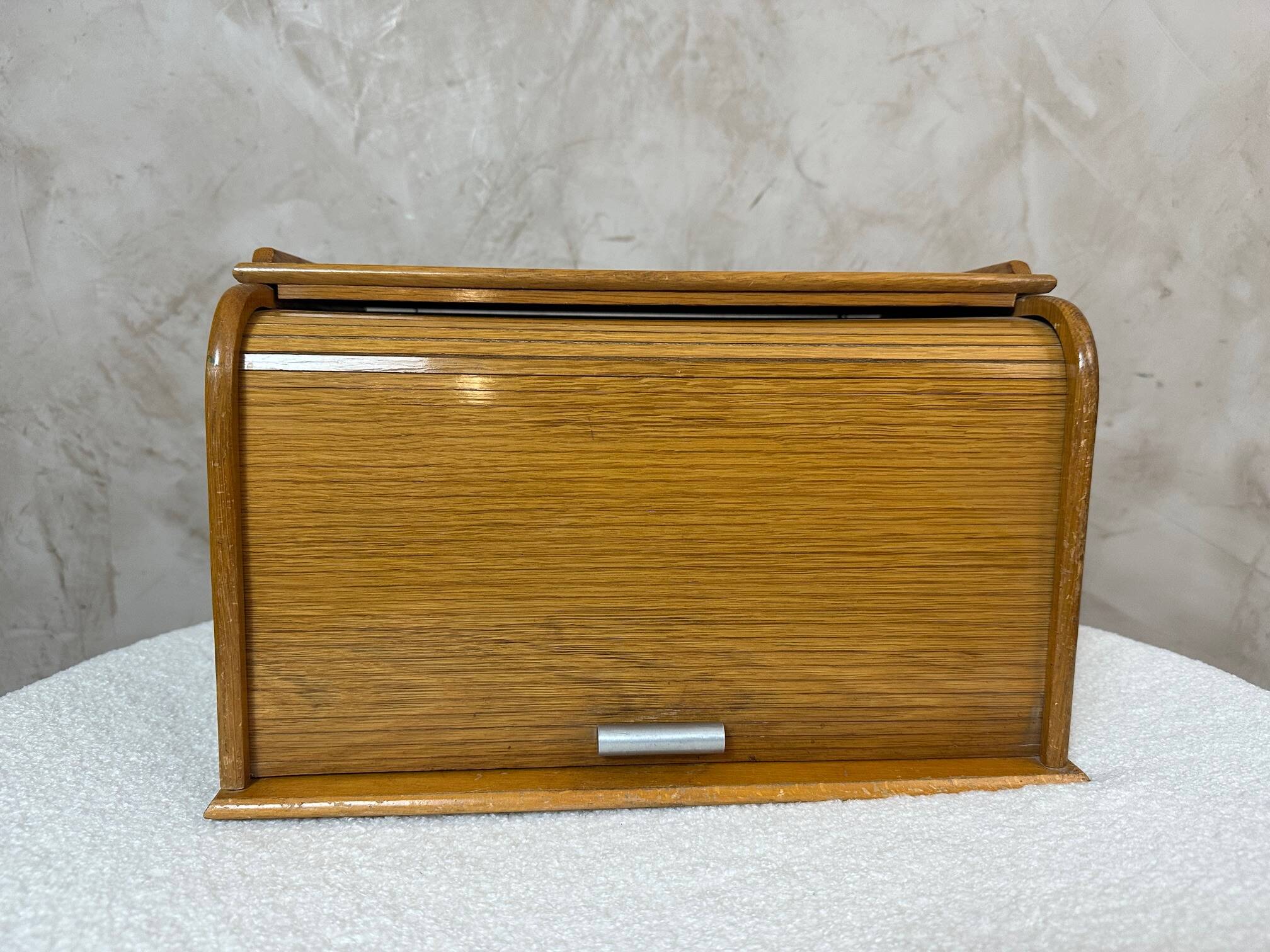 Classeur de rangement